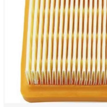 Outdoor Power Tool Kit - 4180 141 0300 Air Filter Tune