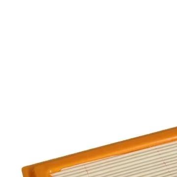 Outdoor Power Tool Kit - 4282-141-0300 Air Filter Kit For BR600