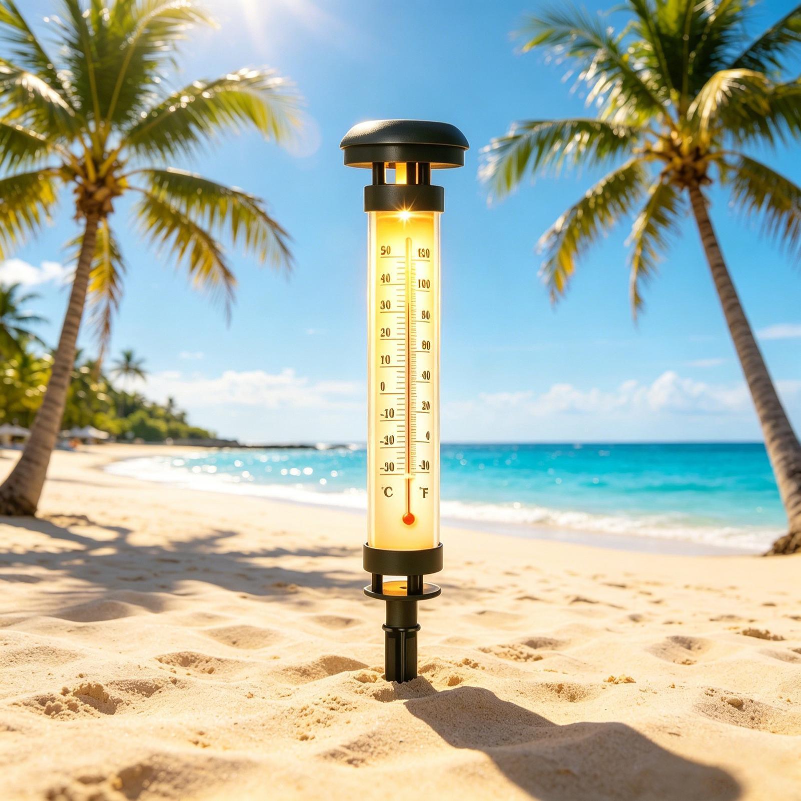 Solar Lights Pathways Automati - Outdoor Yard Power Stake review and price
