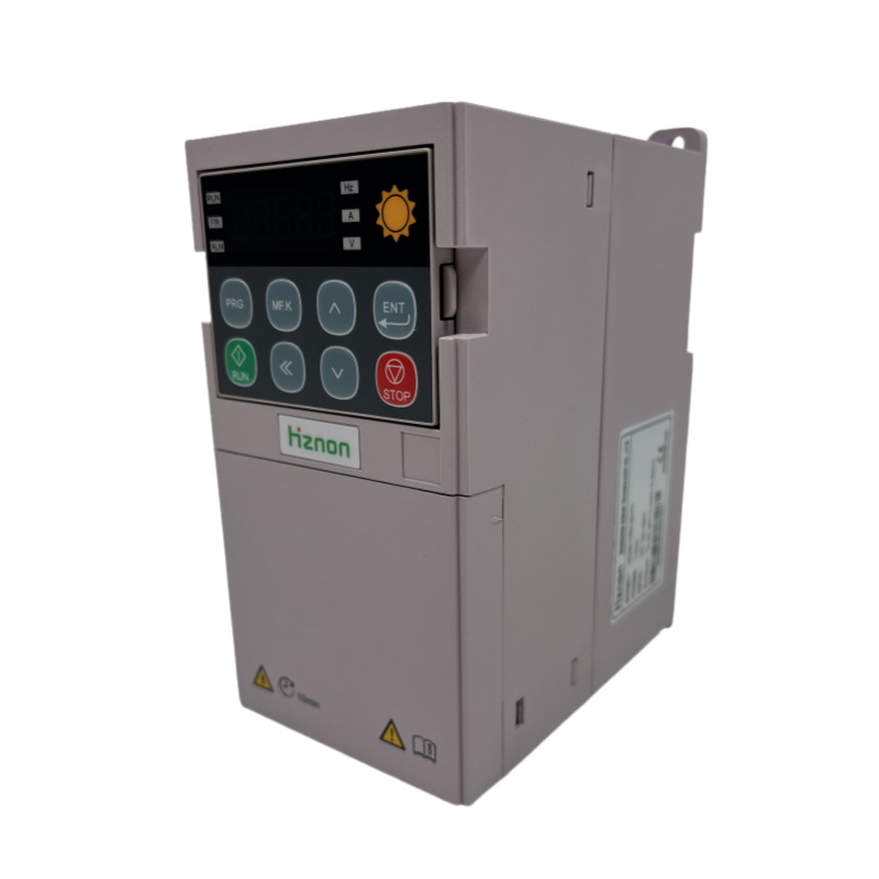 2.5KW Portable Off Grid Solar  - Outdoor Power Inverter review and price