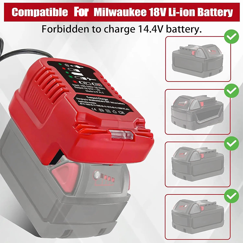 100V-240V Portable Li-ion Batt - Outdoor Power Inverter review and price