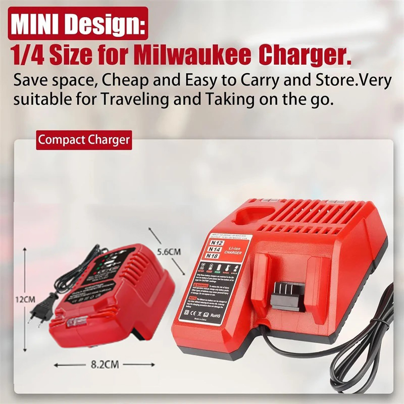 100V-240V Portable Li-ion Batt - Outdoor Power Inverter review and price
