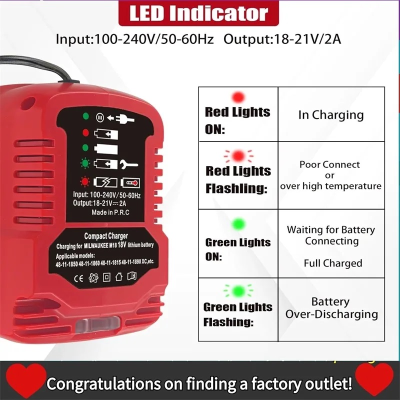 100V-240V Portable Li-ion Batt - Outdoor Power Inverter review and price
