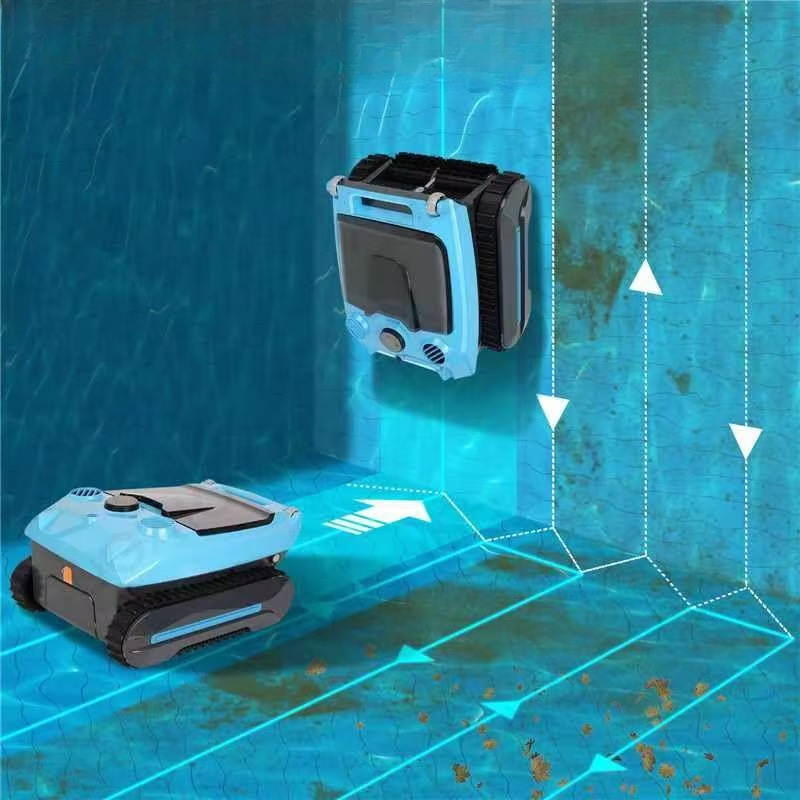 Automatic Plug Powered Outdoor - Outdoor Power Plug In review and price