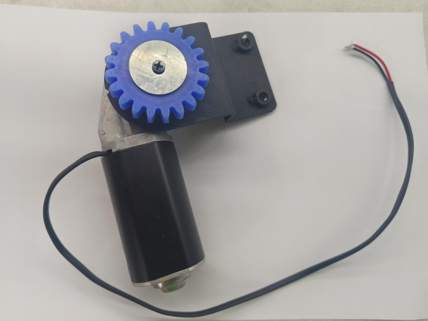 US24V 5A Motor Power Adapter K - Outdoor Power Adapter Ring review and price