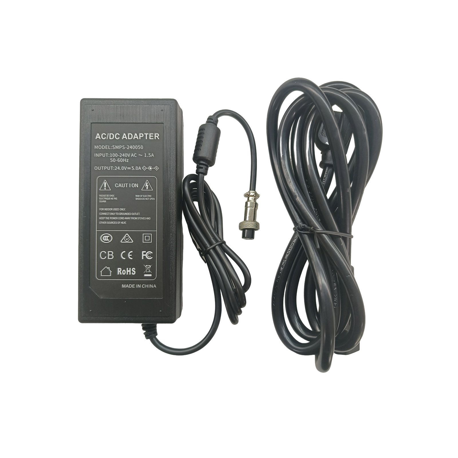 US24V 5A Motor Power Adapter K - Outdoor Power Adapter Ring review and price