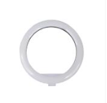US24V 5A Motor Power Adapter K - Outdoor Power Adapter Ring review and price