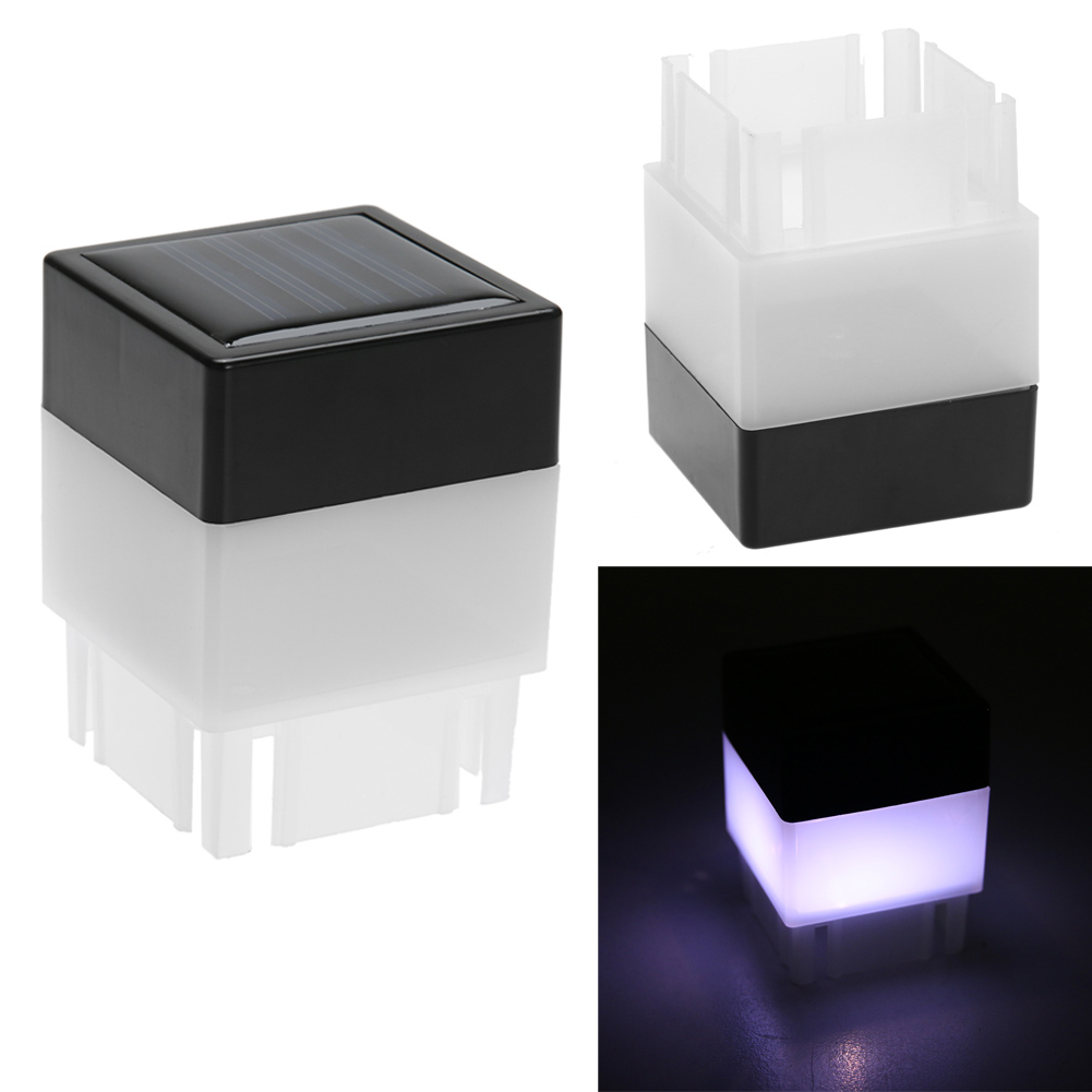 Waterproof Outdoor Column Head - Outdoor Power Head review and price