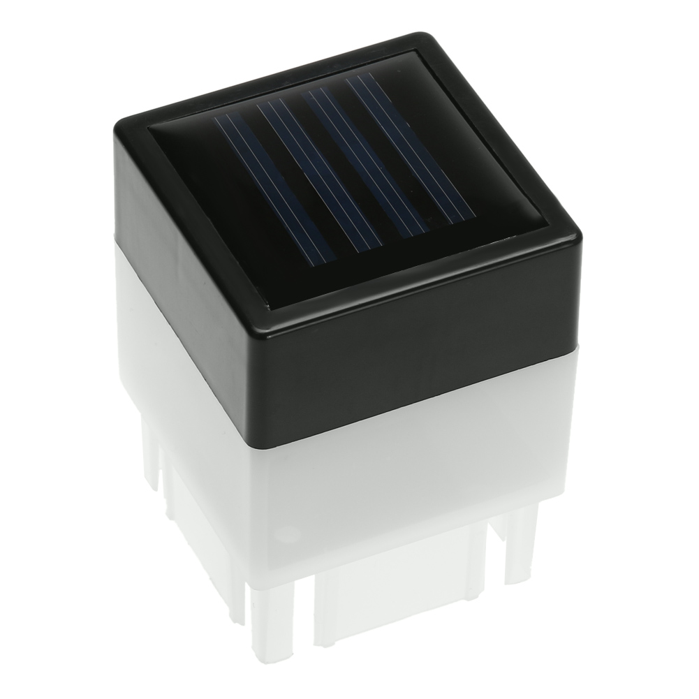 Waterproof Outdoor Column Head - Outdoor Power Head review and price