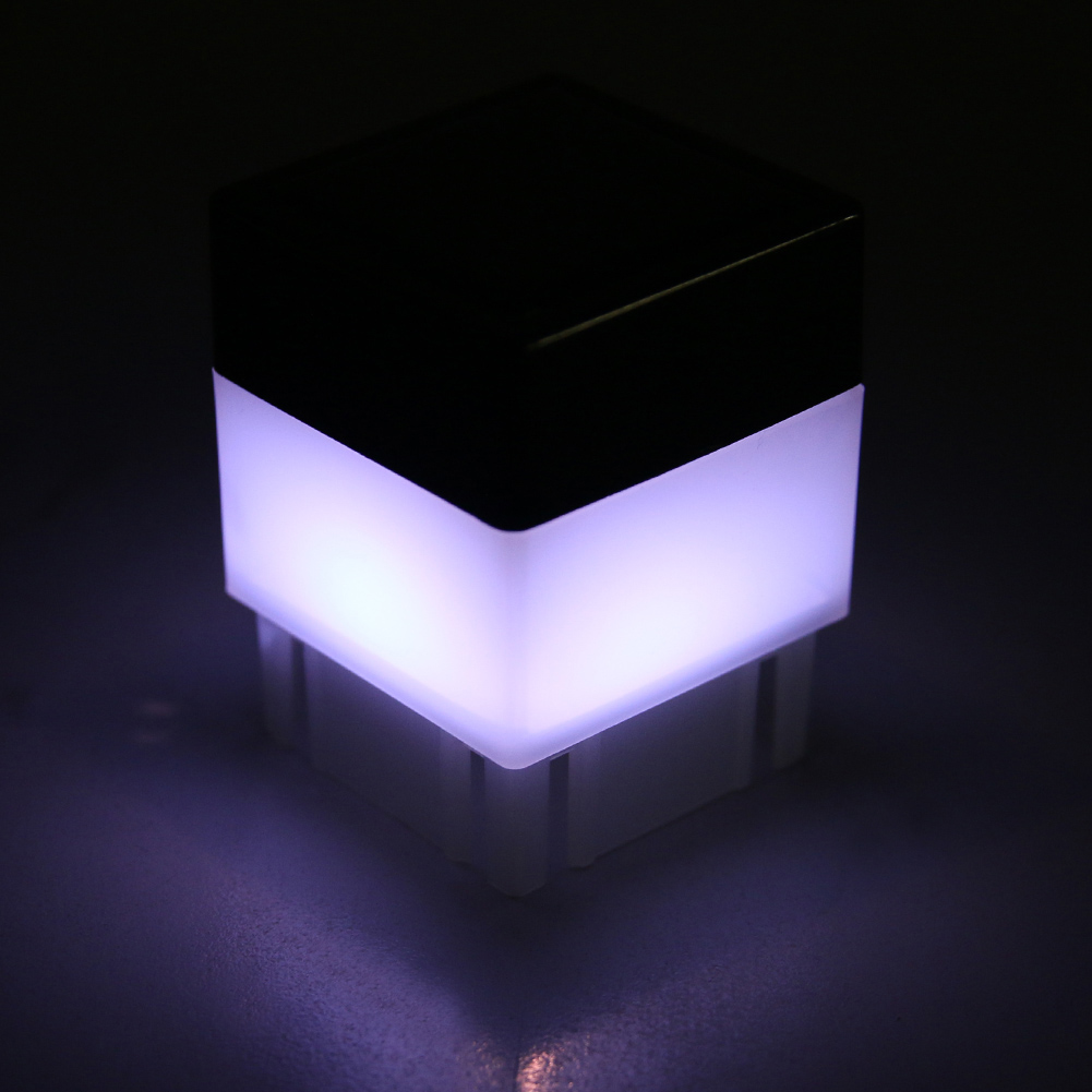 Waterproof Outdoor Column Head - Outdoor Power Head review and price