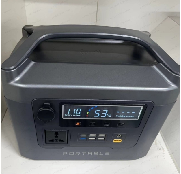 Outdoor Mobile Power Supply 22 - Outdoor Power Tower review and price