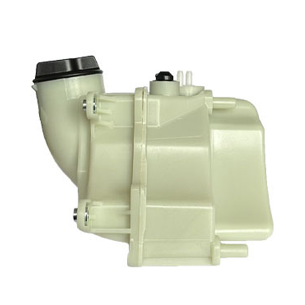 FS90 Lawn Mower Fuel Tank 4180 - Outdoor Power Tool Kit review and price