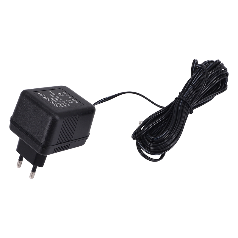 18V 500MA Power Supply Battery - Outdoor Power Adapter Ring review and price