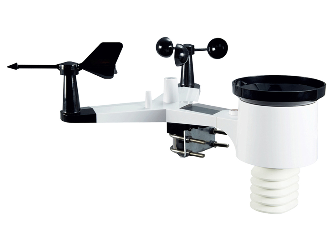 MISOL 1 Unit of Outdoor Sensor - Outdoor Power Tower review and price