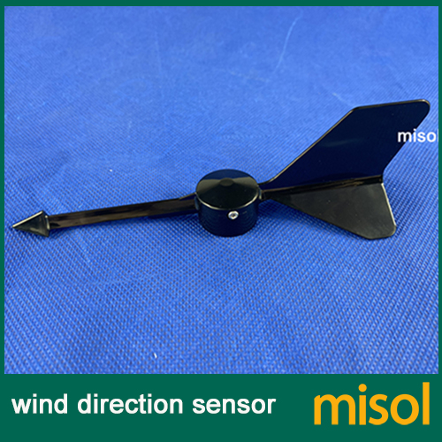 MISOL 1 Unit of Outdoor Sensor - Outdoor Power Tower review and price
