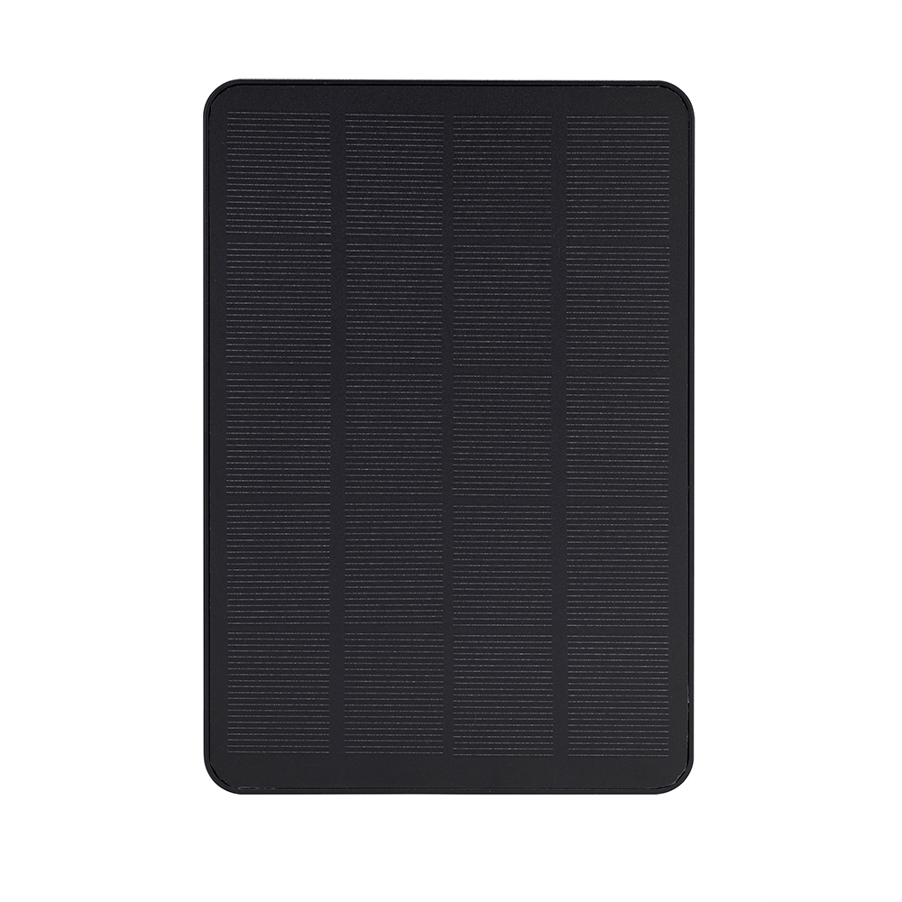 10W Solar Panel Charger for Se - Outdoor Power Adapter Ring review and price