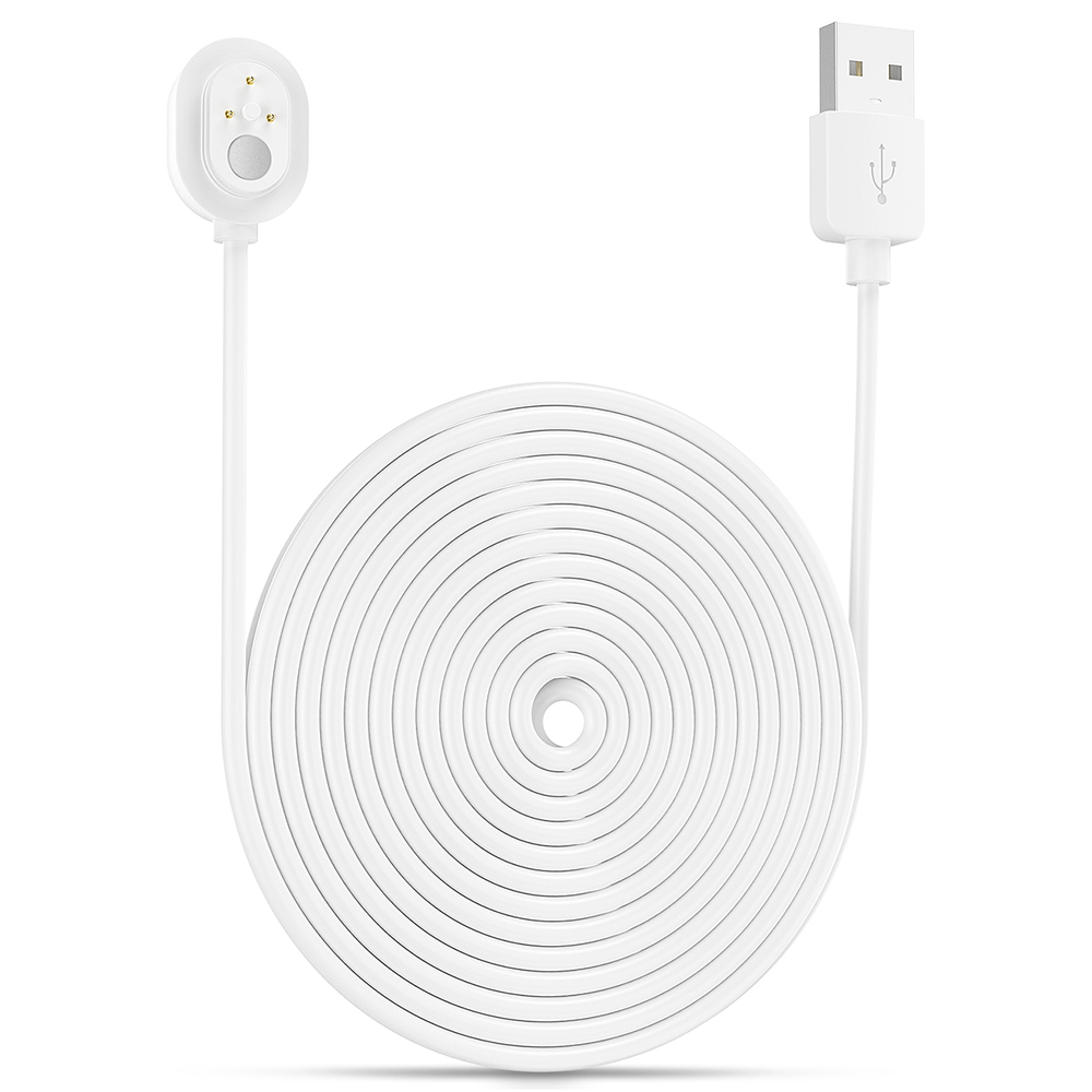 Power Cord for Arlo Ultra 4K U - Outdoor Power Plug In review and price