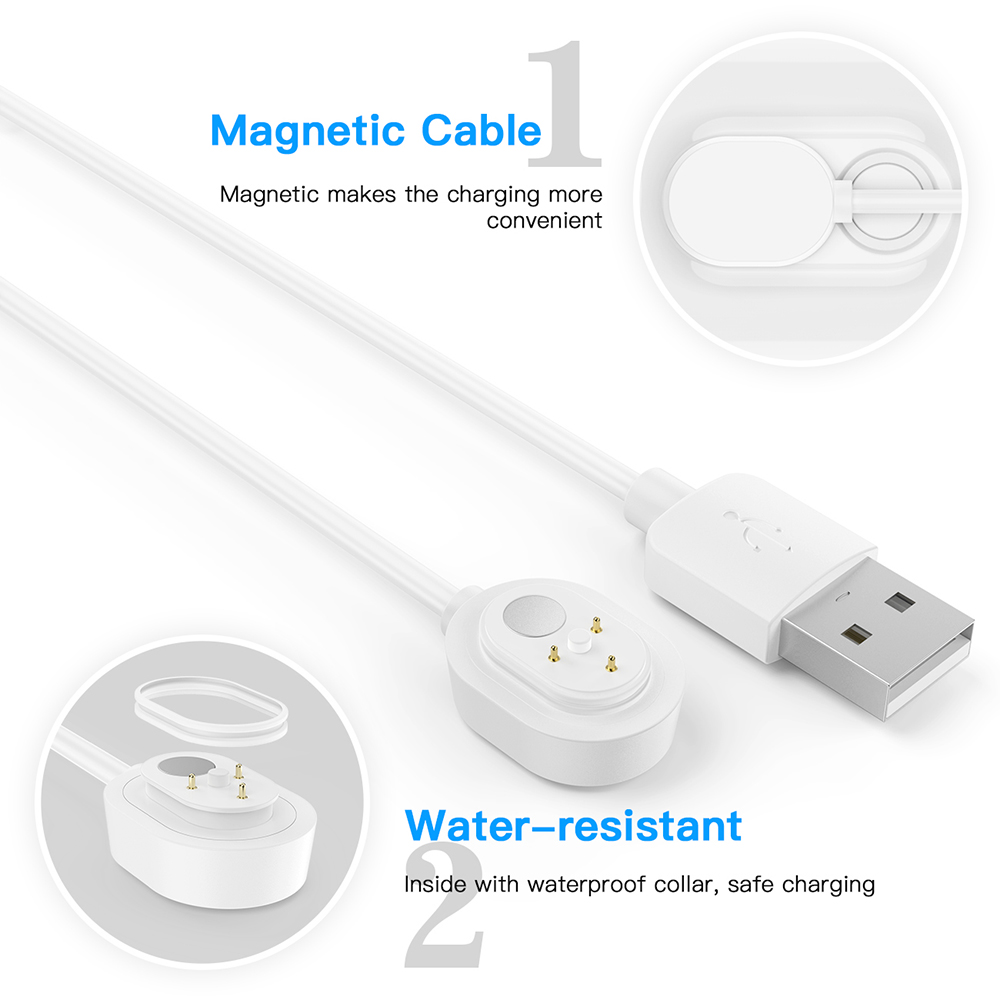 Power Cord for Arlo Ultra 4K U - Outdoor Power Plug In review and price