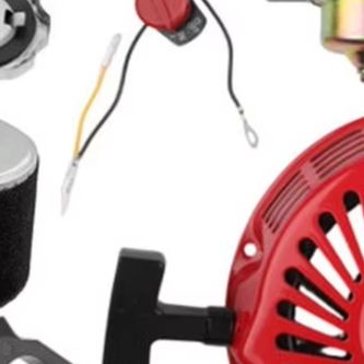 Lawn Mower Carburetor Kit: For - Outdoor Power Tool Kit review and price