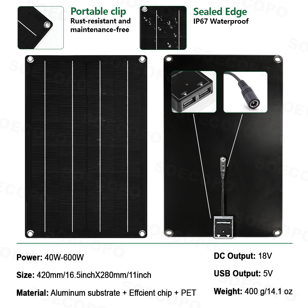Emergency Power 20000W Solar K - Outdoor Power Inverter review and price