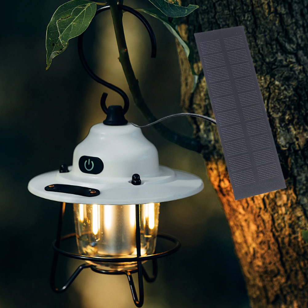 1W 5V Solar Panel Small Power  - Outdoor Power Distribution Panel review and price