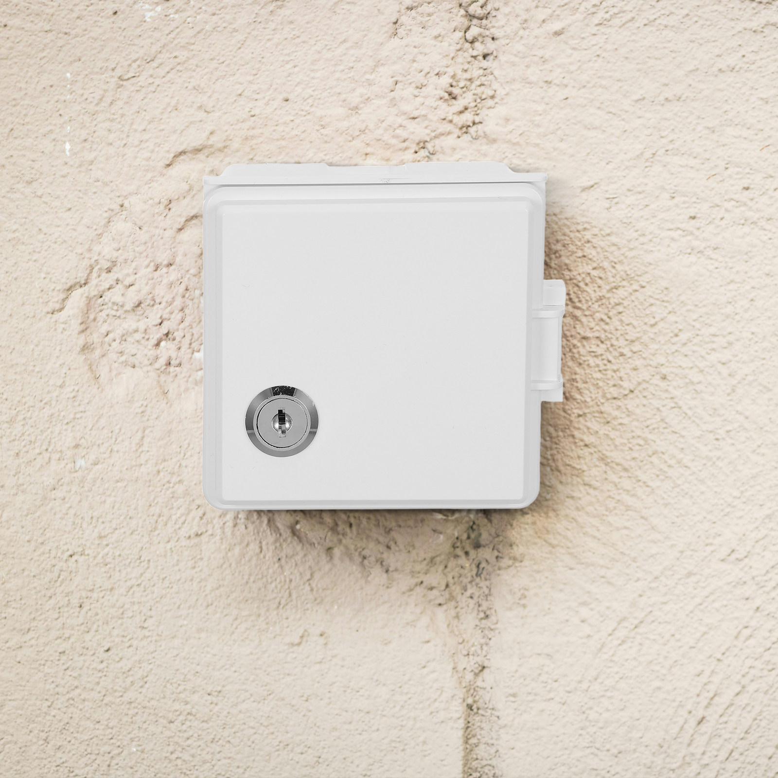 Waterproof Outlet Box Cover Wi - Outdoor Power Adapter review and price