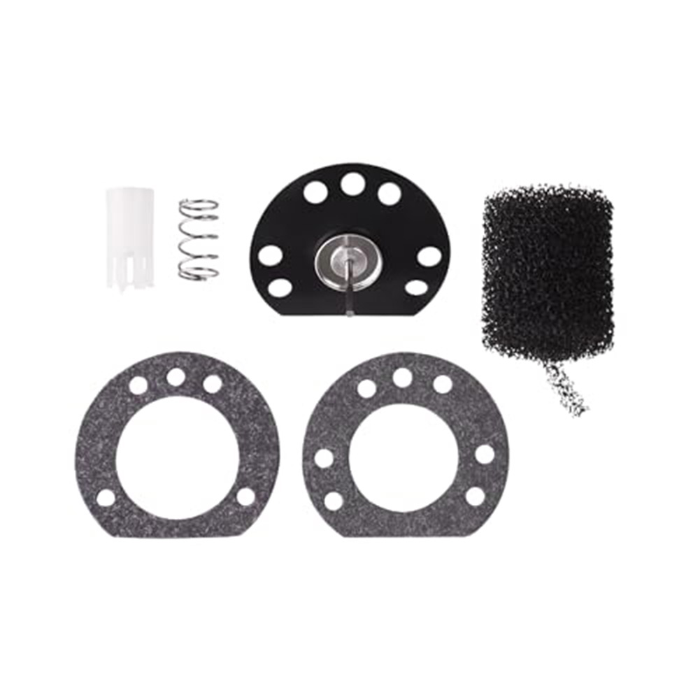 Compatible Diaphragm For Pisto - Outdoor Power Tool Kit review and price