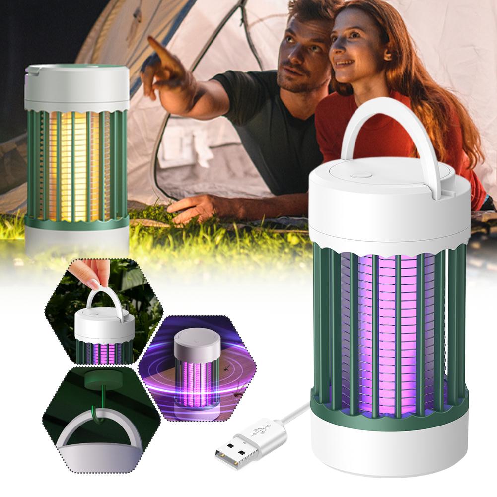 Roman Column USB Household Mos - Outdoor Power Tower review and price