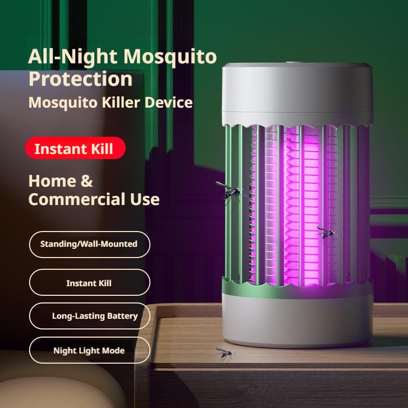 Roman Column USB Household Mos - Outdoor Power Tower review and price