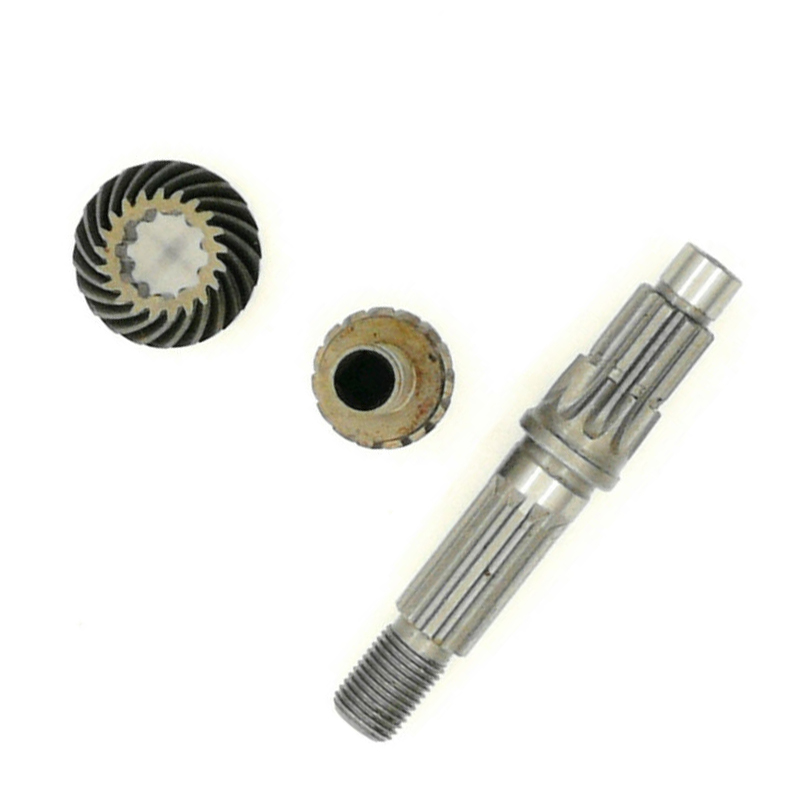 Parts Gear Head Kit Power Set  - Outdoor Power Tool Kit review and price