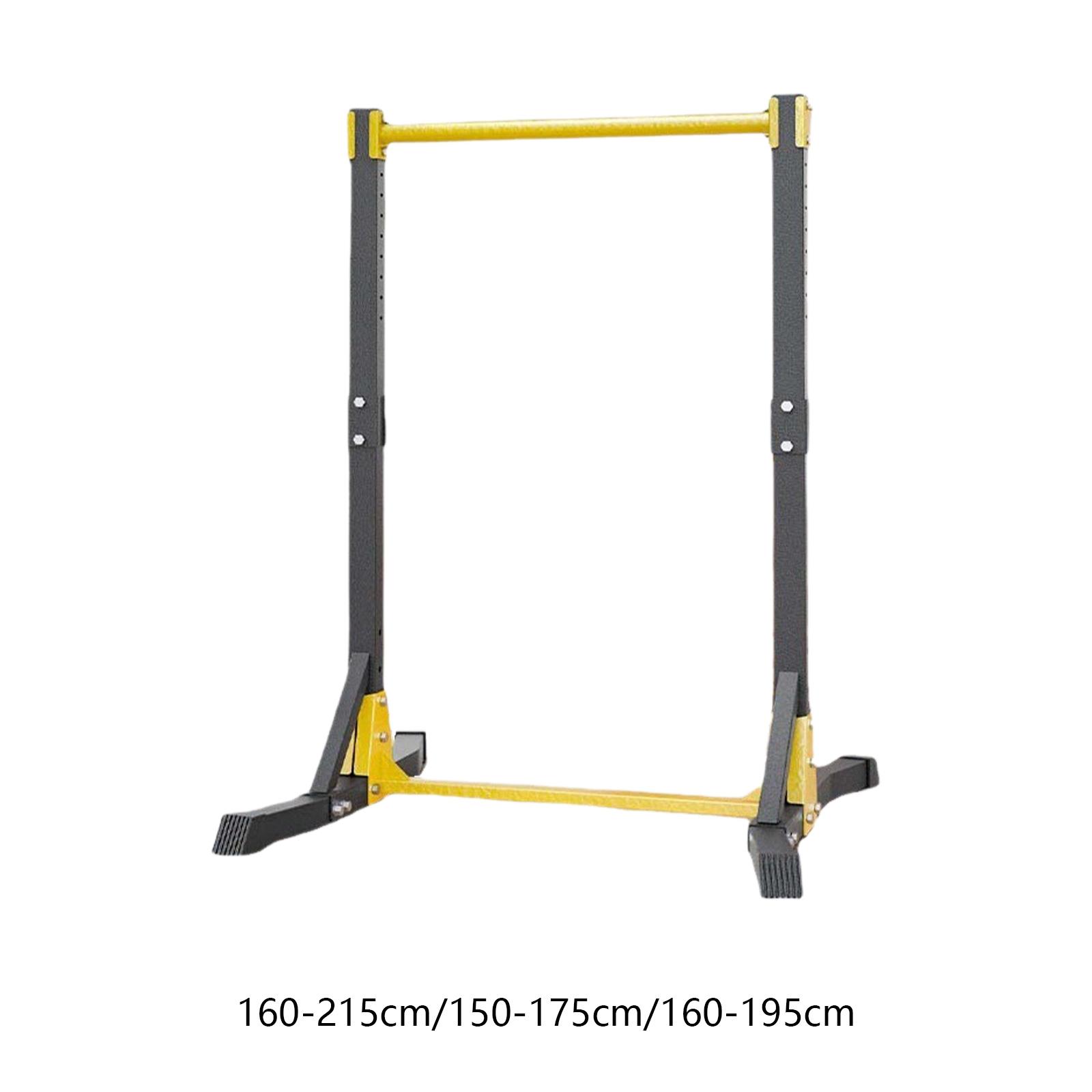 Pull up Station, Pull up Bar S - Outdoor Power Tower review and price