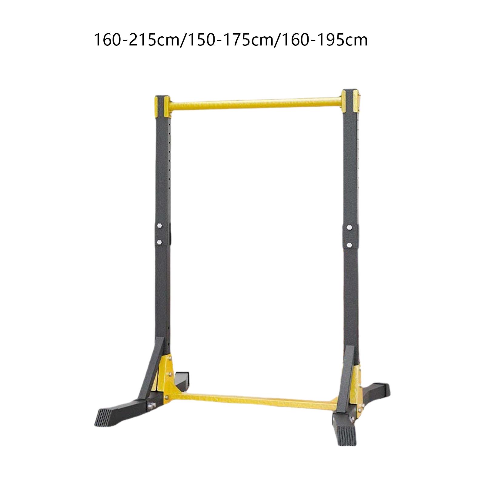 Pull up Station, Pull up Bar S - Outdoor Power Tower review and price