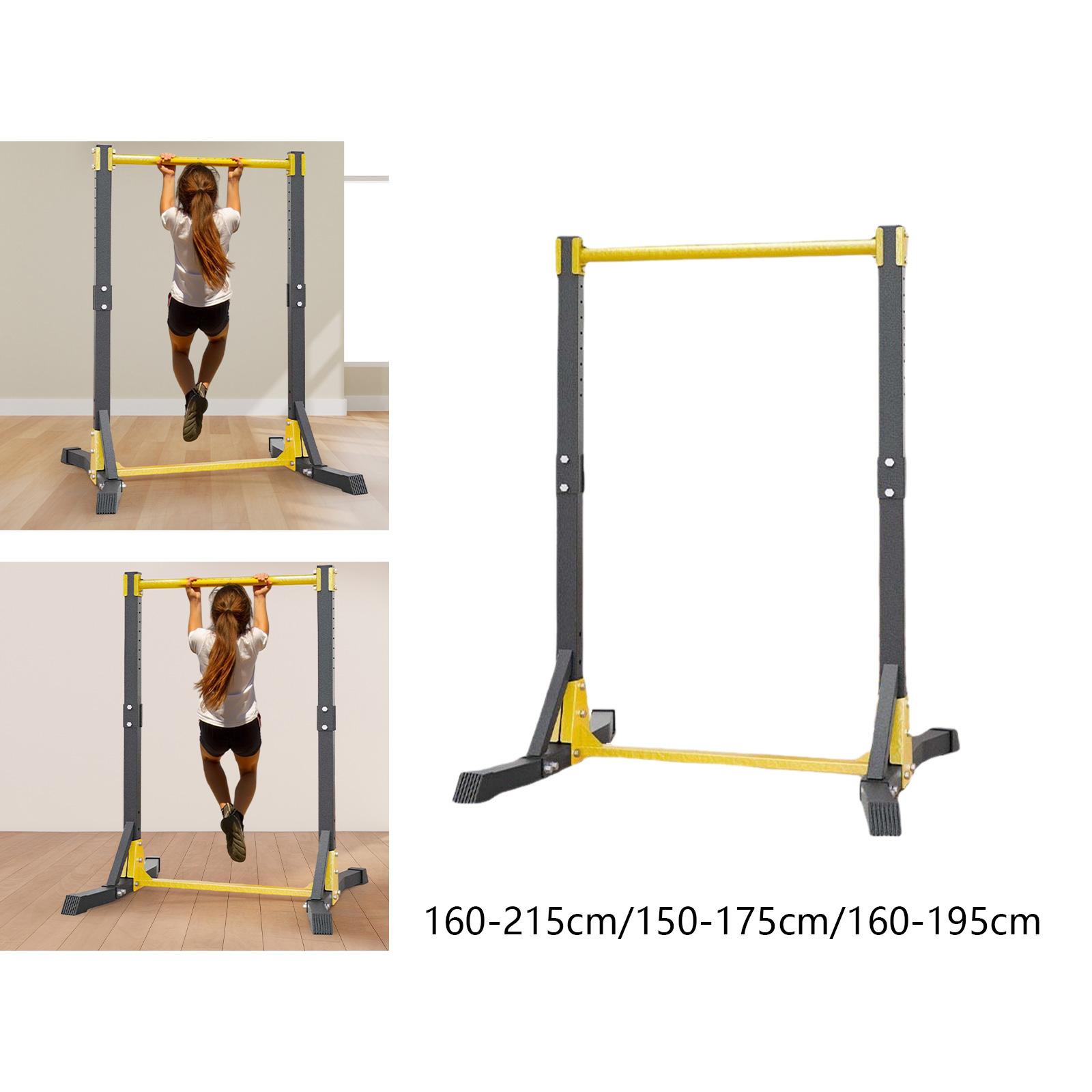Pull up Station, Pull up Bar S - Outdoor Power Tower review and price