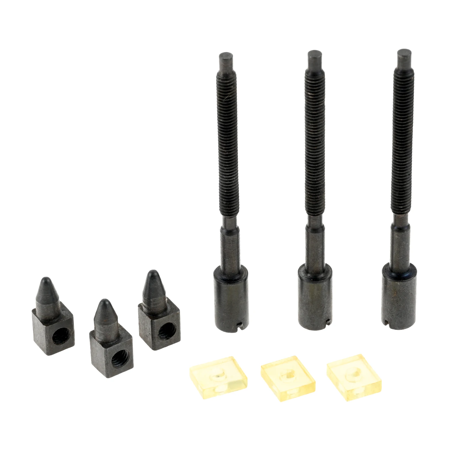 3pcs Chain Adjuster Tensioner  - Outdoor Power Tool Kit review and price