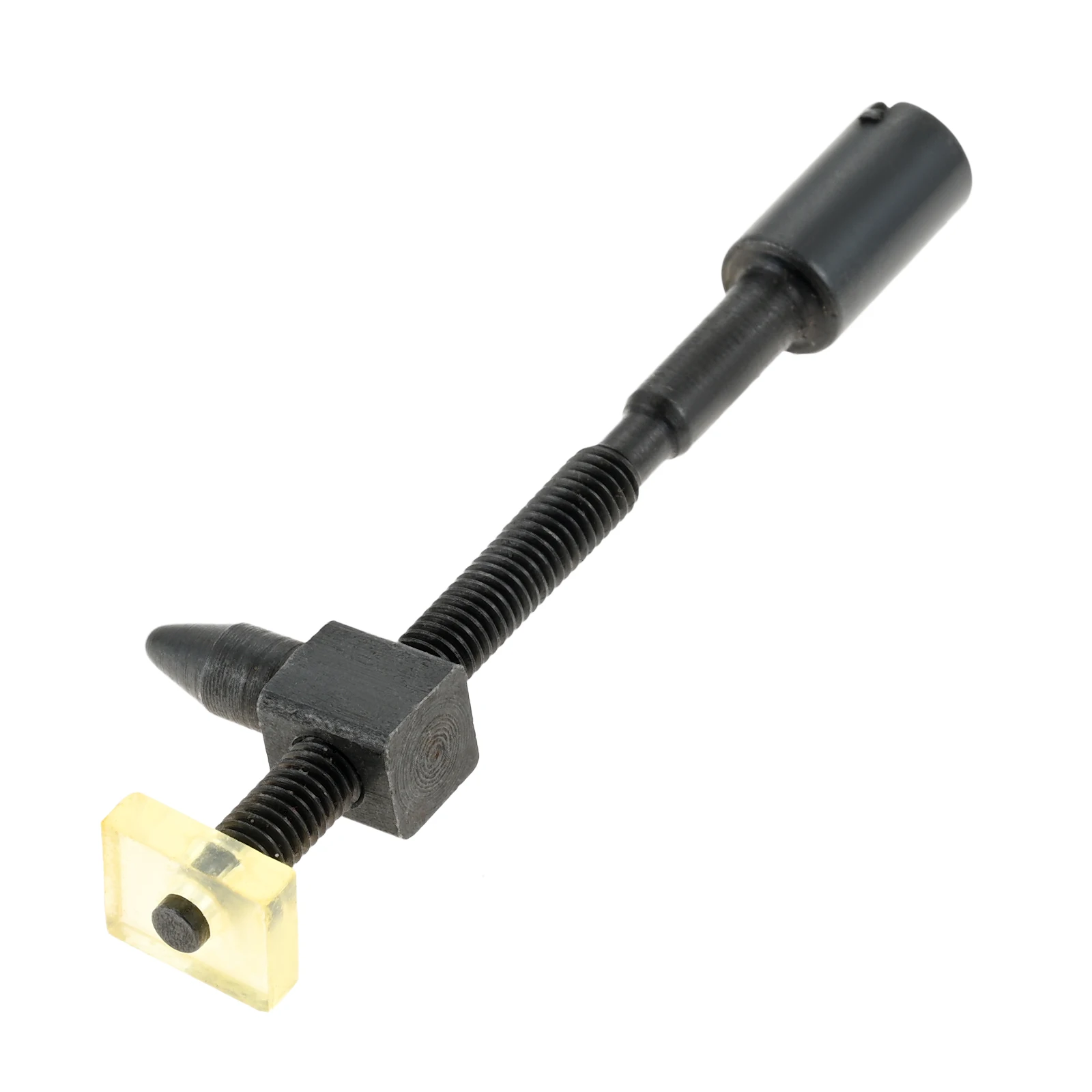 3pcs Chain Adjuster Tensioner  - Outdoor Power Tool Kit review and price