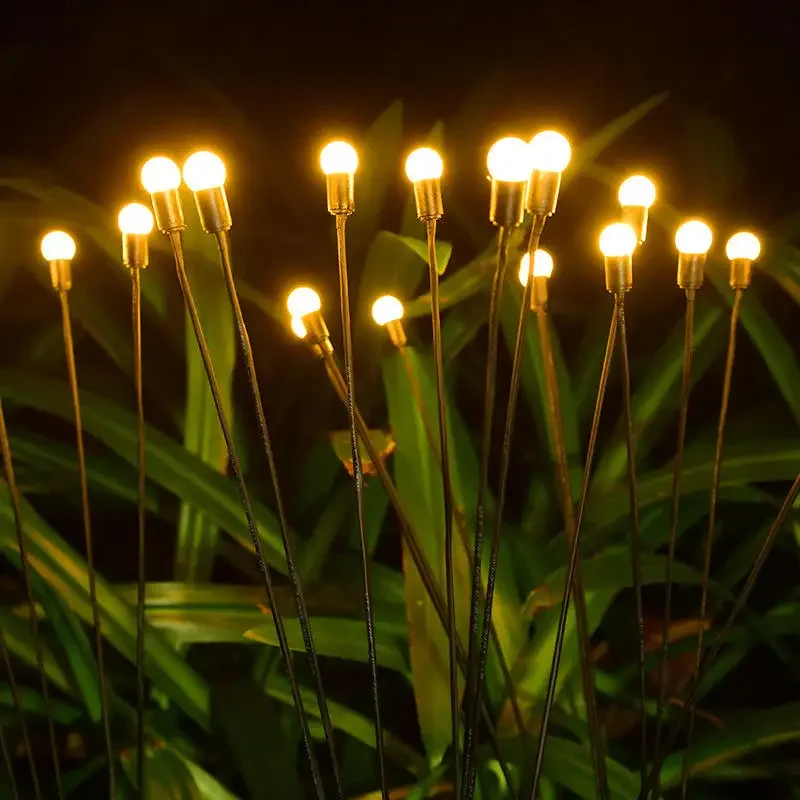 Outdoor Solar Pathway Light Wa - Outdoor Power Head review and price