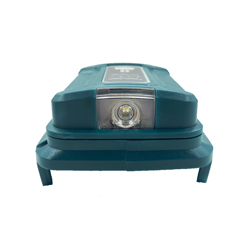 For Makita 14.4V 18V Lion Batt - Outdoor Power Adapter review and price