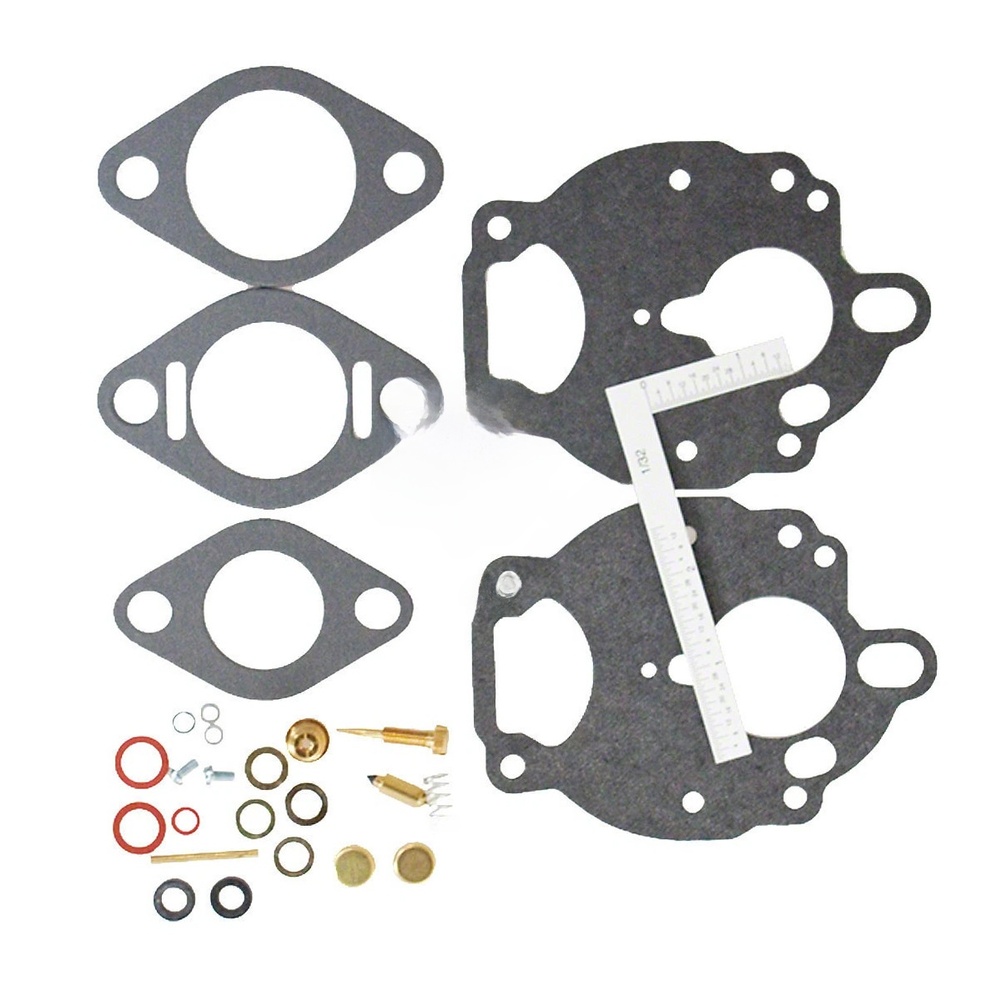 Brand Z1349 Tractor Carburetor - Outdoor Power Tool Kit review and price