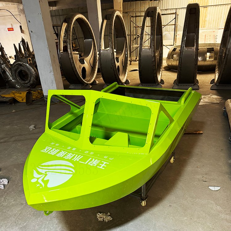 Multi-Scenario Water Racing Ka - Outdoor Power Adapter review and price