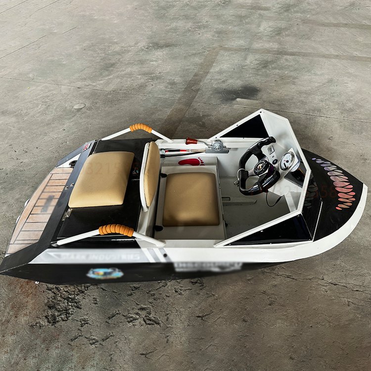 Multi-Scenario Water Racing Ka - Outdoor Power Adapter review and price