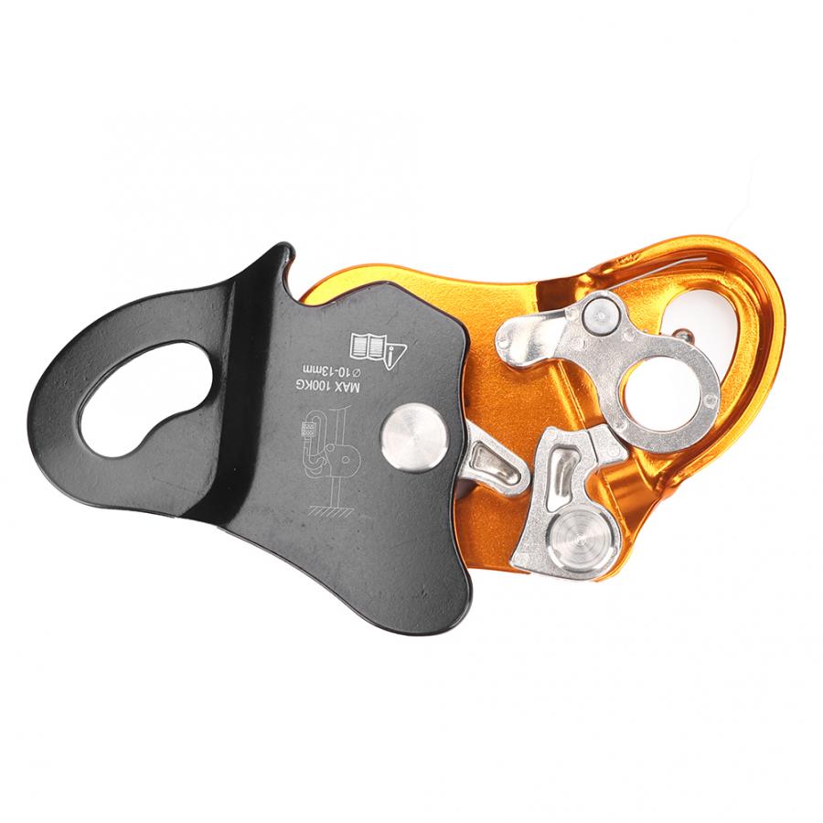 Self-Locking Device Outdoor Cl - Outdoor Power Grab review and price