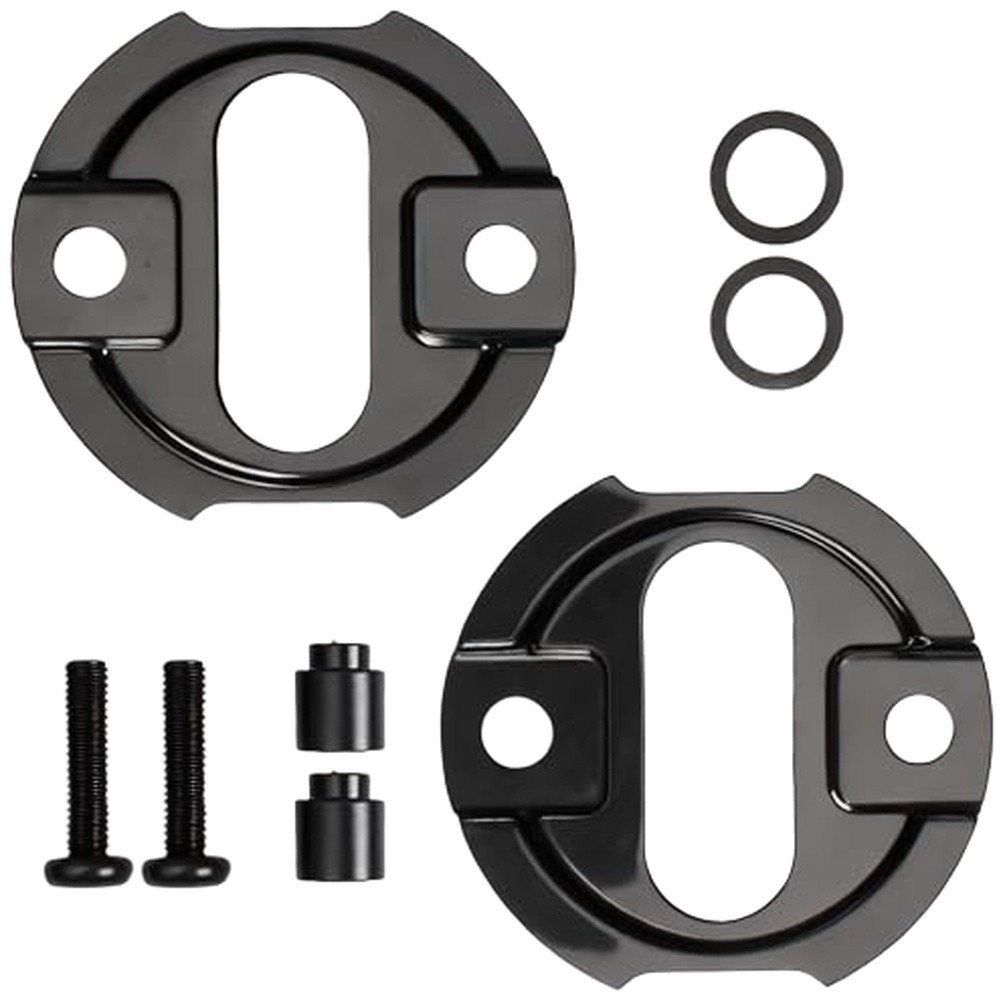 4149-080-1801 Clutch Drum Hous - Outdoor Power Tool Kit review and price