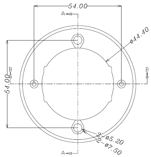 Plastic Outer Shield for Therm - Outdoor Power Tower review and price