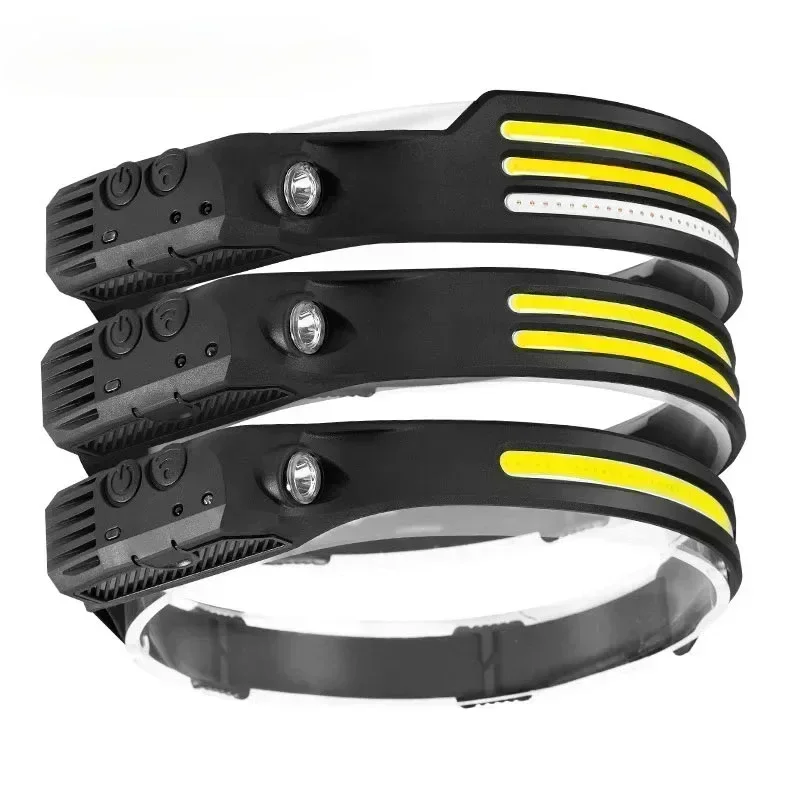 KDULIT High Power Led Head Fla - Outdoor Power Head review and price
