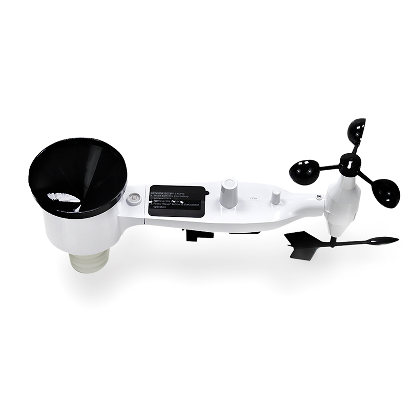 MISOL Outdoor Sensor (Spare Pa - Outdoor Power Tower review and price