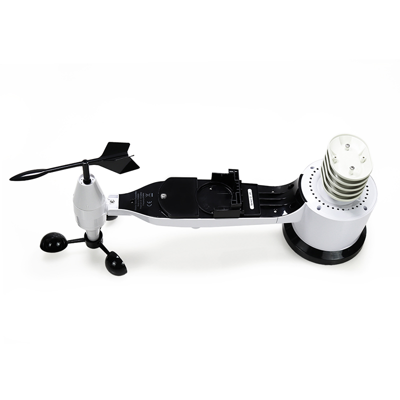MISOL Outdoor Sensor (Spare Pa - Outdoor Power Tower review and price
