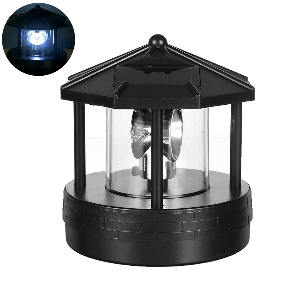D2 Outdoor Solar Light Powered - Outdoor Power Tower review and price