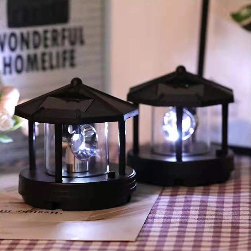 D2 Outdoor Solar Light Powered - Outdoor Power Tower review and price