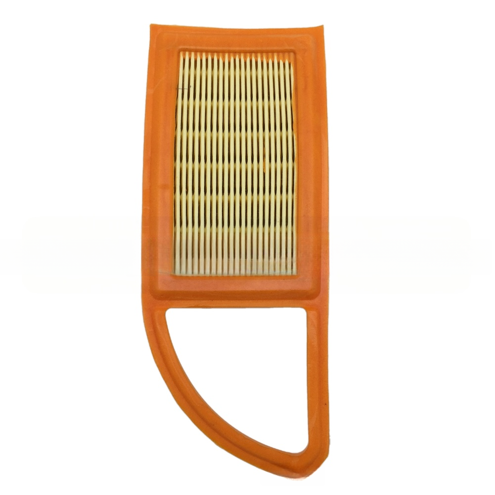 4282-141-0300 Air Filter Kit F - Outdoor Power Tool Kit review and price